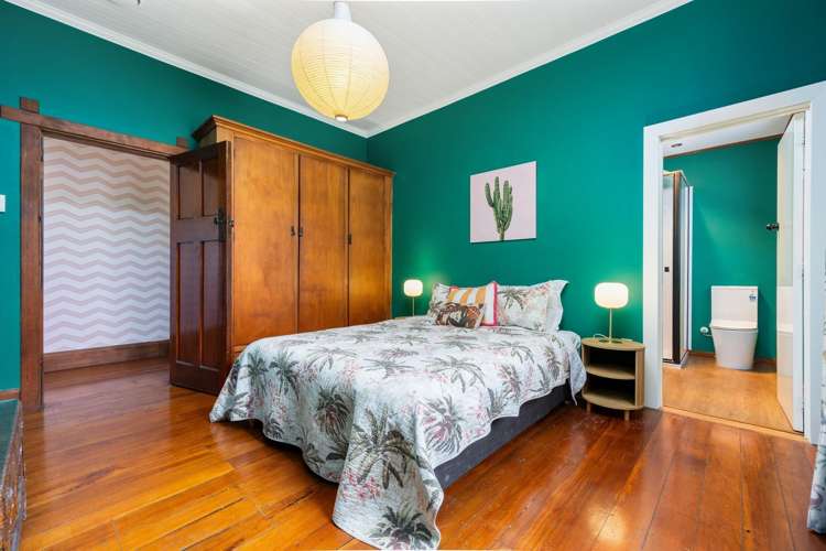 2/83 Muritai Street Tahunanui_12