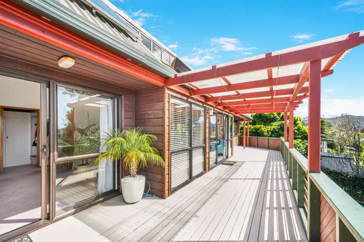 73 Hillcrest Road Kaikohe_8