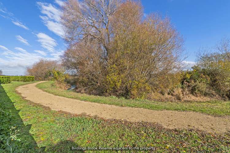 52 Clausen Avenue Leeston_17