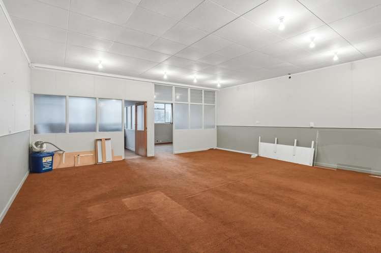 97 Dee Street Invercargill_10