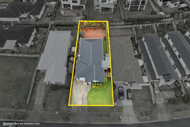 6 Atalanta Way Beachlands_28