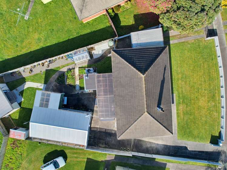 18 Wakefield Street Awapuni_21