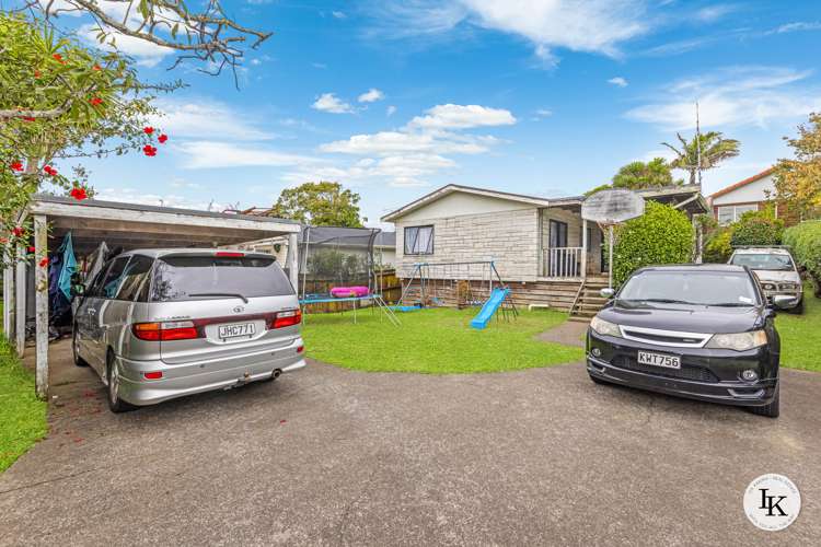 48b Hamlin Road Mount Wellington_8