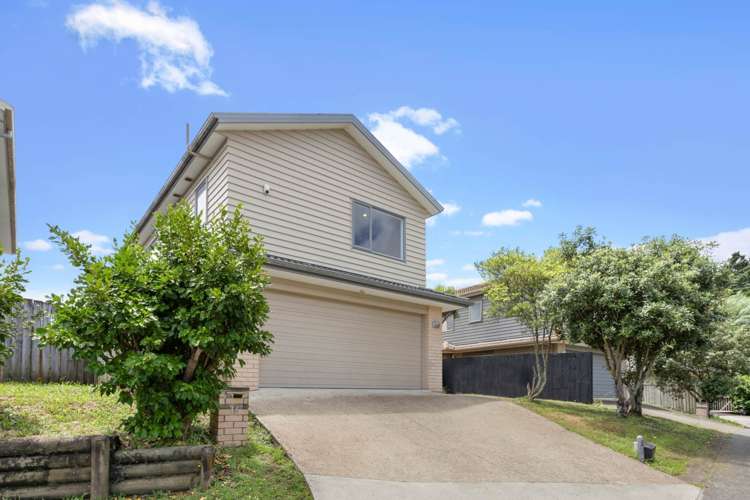 76 Clover Drive Henderson_2