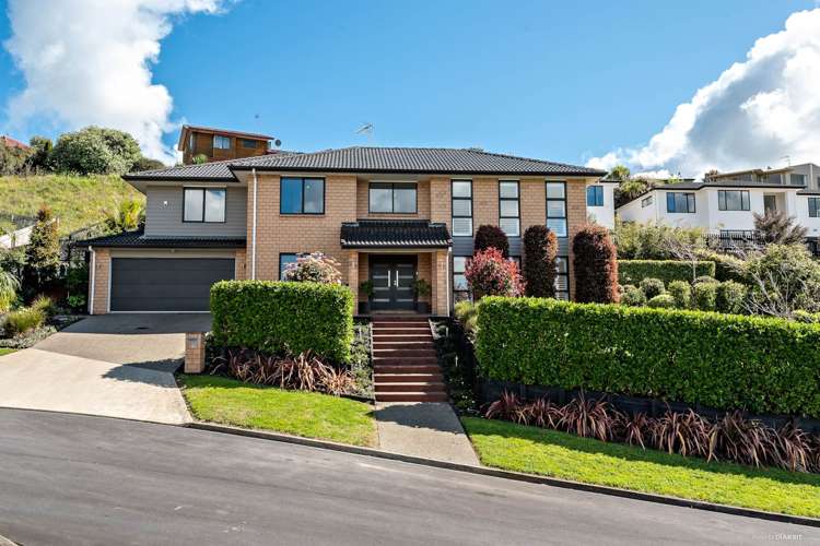 8 Valley Heights Lane Pukekohe_23