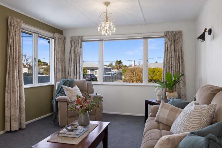 231 Lumsden Place_4