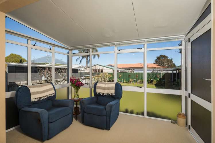 305 Rolleston Street Thames-coromandel_12