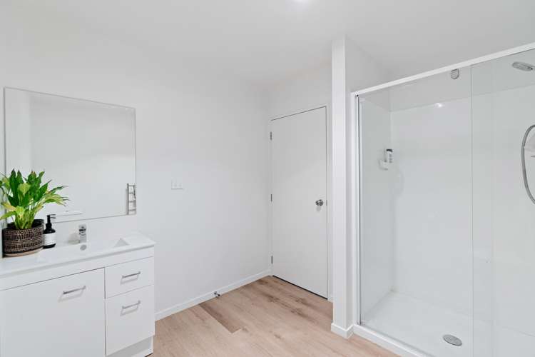 29 Tuuhura Road Pukekohe_9