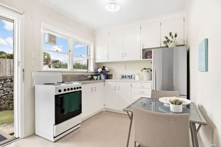 7/48 View Road Mount Eden_6