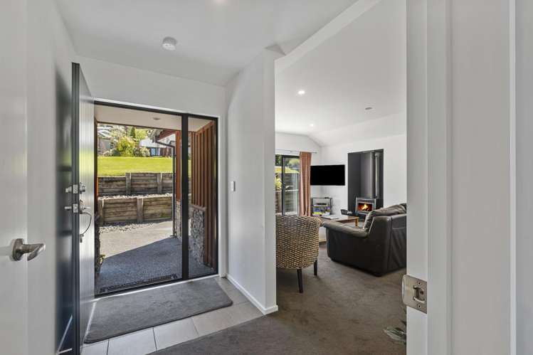 3 Bellbird Place Hanmer Springs_6
