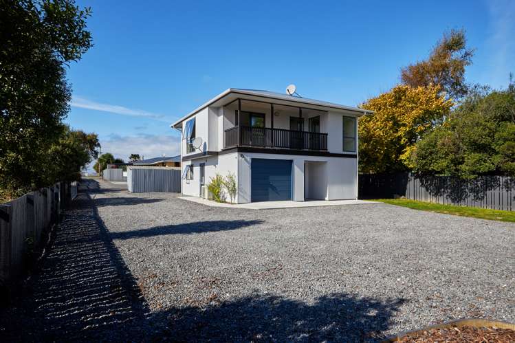 231a Beach Road Kaikoura_25