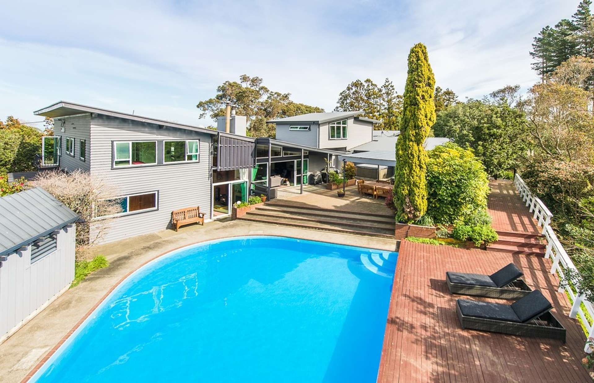 157 Rapanui Road Westmere_0