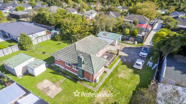35 Black Beech Street Birchville_12