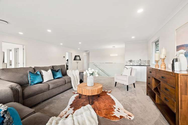 10 Fermier Greens Millwater_13