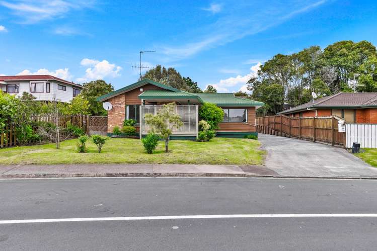 82 Kamara Road Glen Eden_25