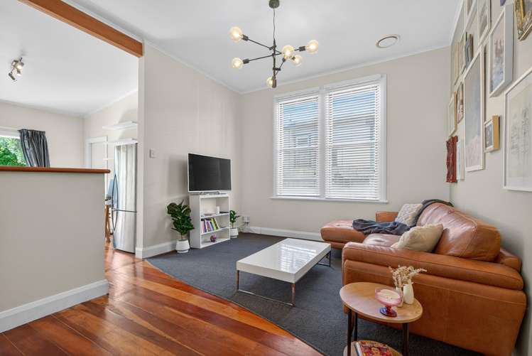 80 Cuba Street Petone_6