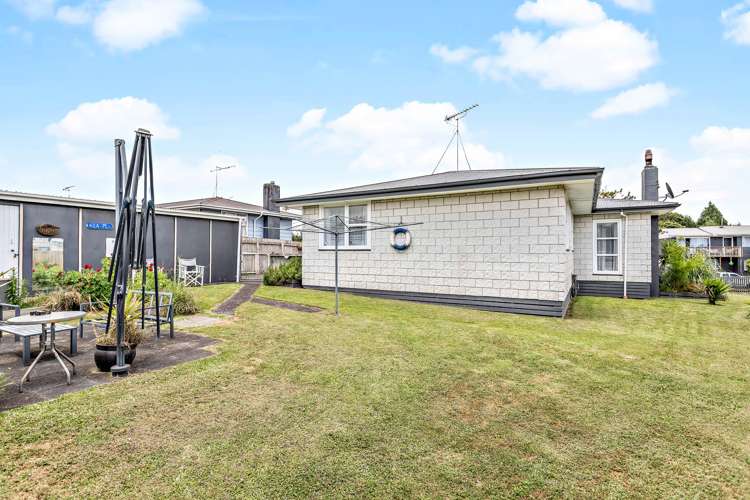 21 Arawa Crescent Tokoroa_15