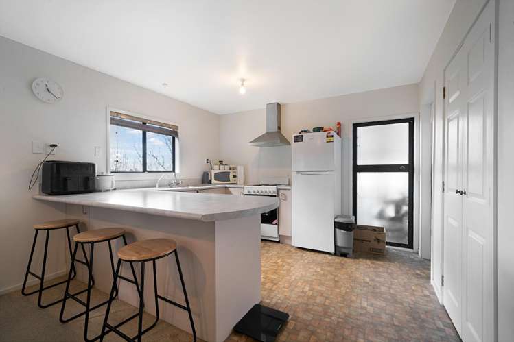 2/191 Don Buck Road Massey_14
