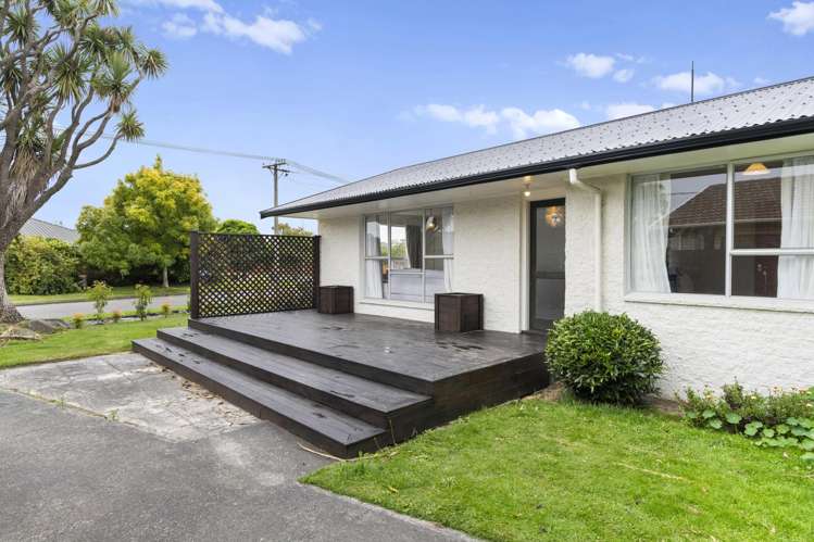 12 Thompsons Road Belfast_15