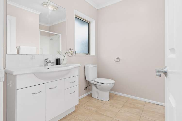 30 Heathfield Avenue Huntington_10