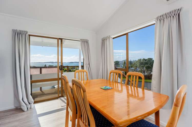 11 Snells Beach Road Snells Beach_6