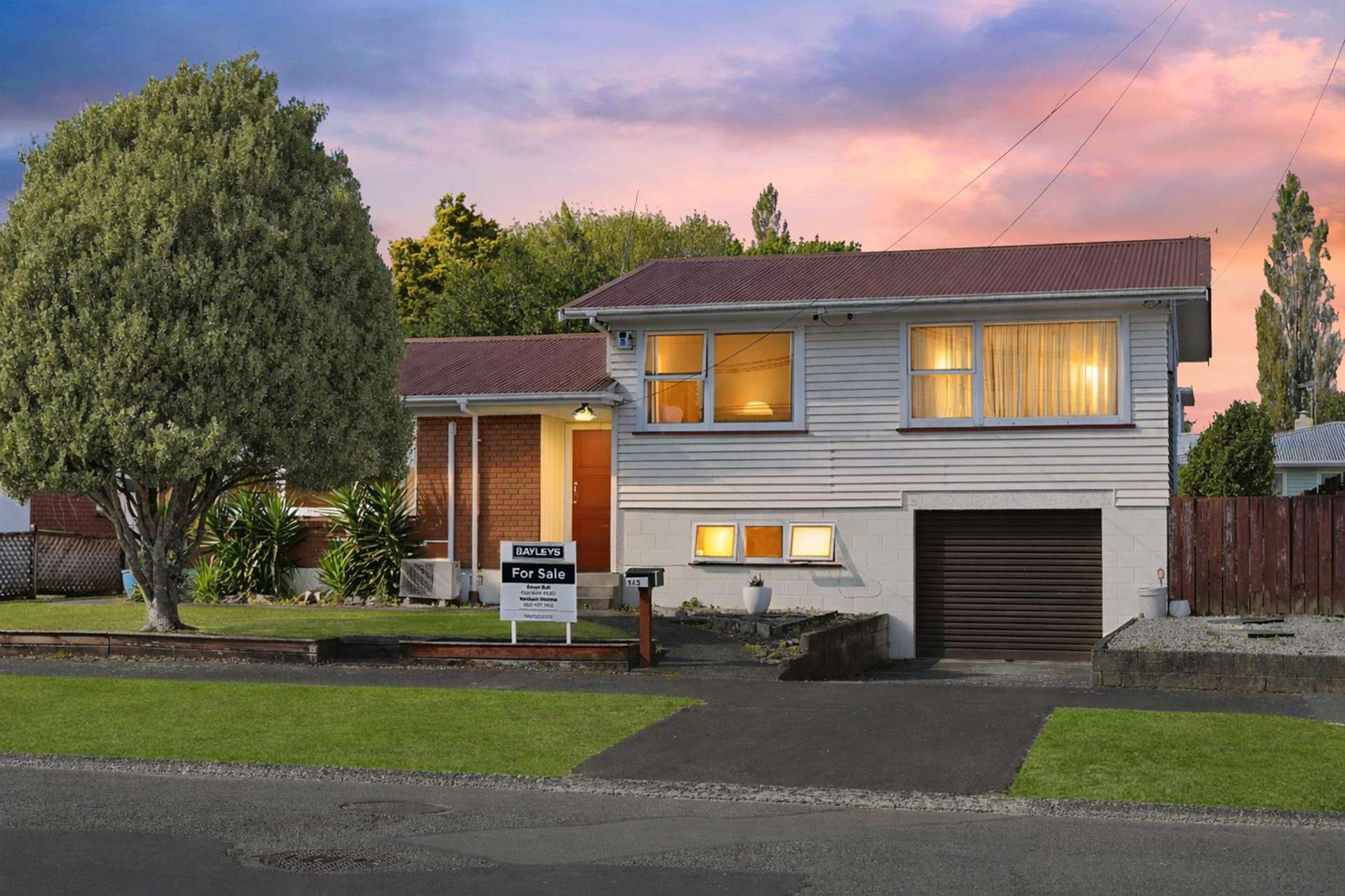 143 Fitzroy Avenue Fitzroy_0