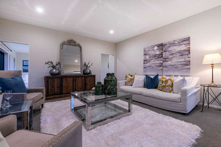 31 Harris Drive Silverdale_22