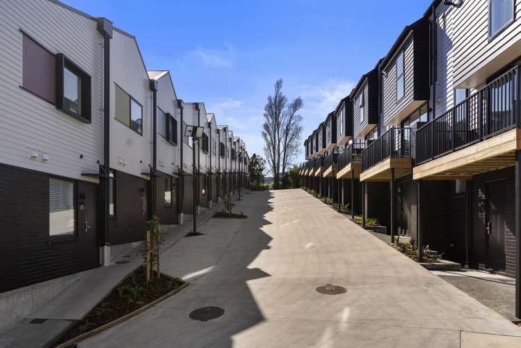 7 Panoni Lane Howick_14