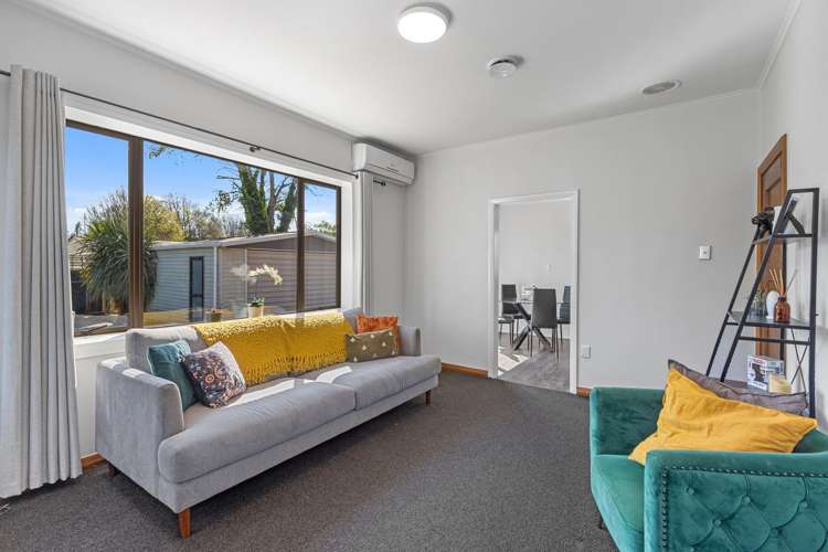 21 Torlesse Street Avonside_5