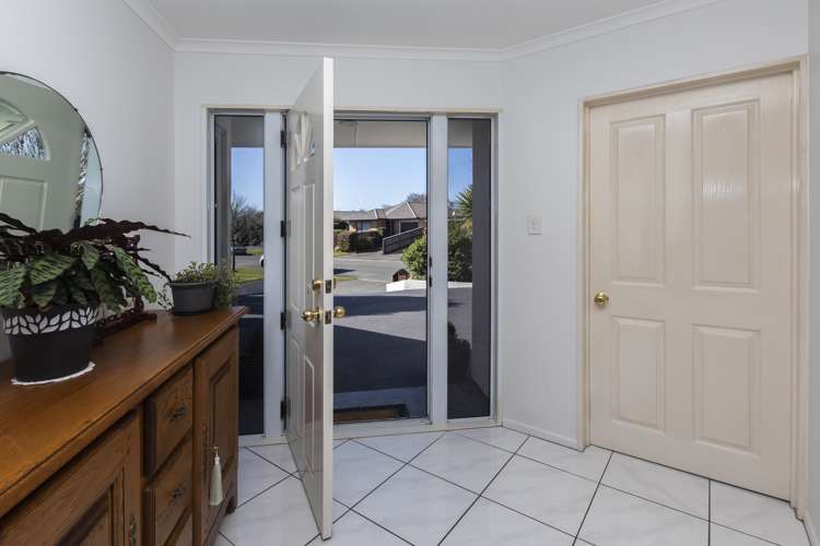 30a Shannon Place Belfast_26