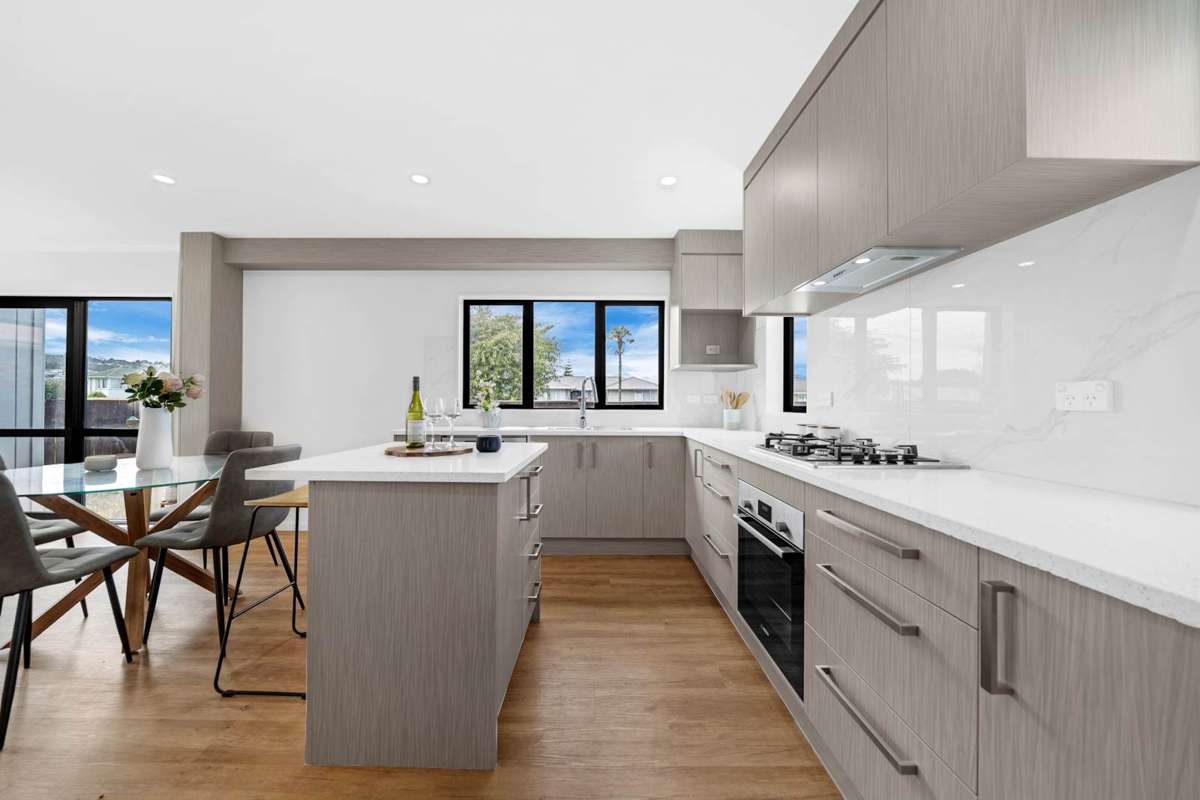 Lots 1,2,3 Clevedon Road_4