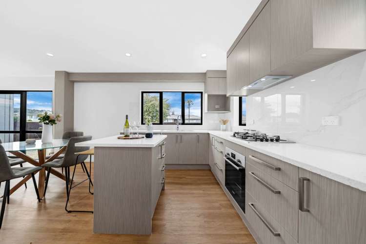 Lots 1,2,3 Clevedon Road Papakura_7