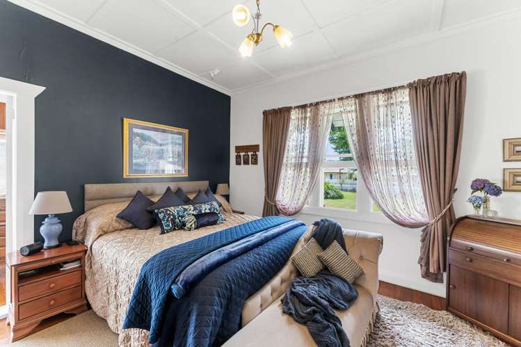 15 Follis Street Te Aroha_8