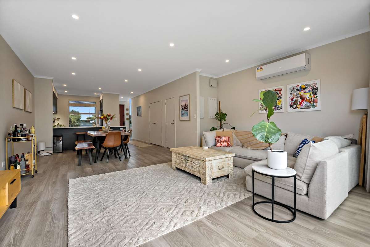 23 Walter Merton Road_3