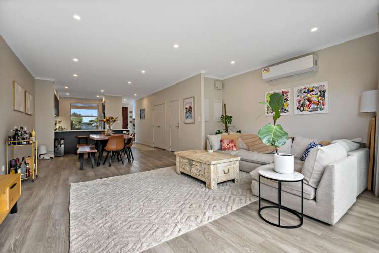 23 Walter Merton Road Hobsonville_7