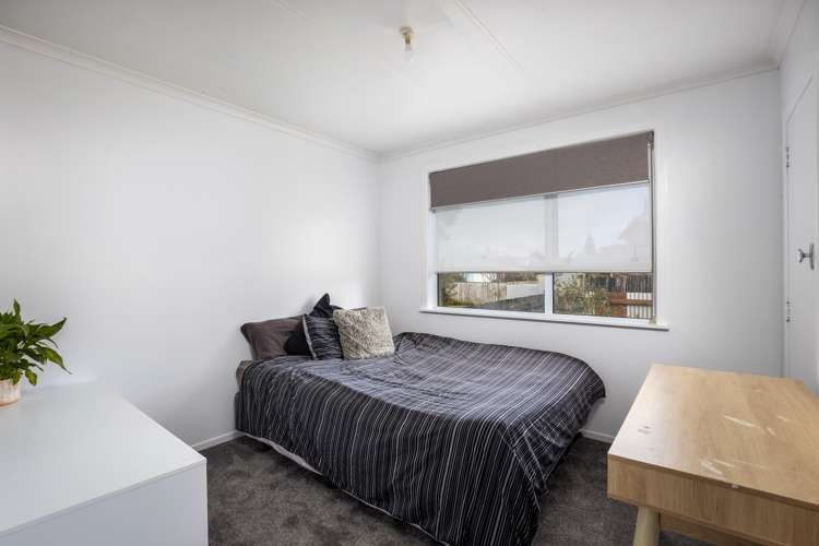 60 Rosendale Avenue Spotswood_15