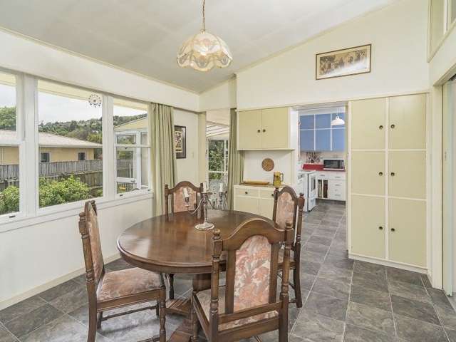 250 Annesbrook Drive Wakatu_4