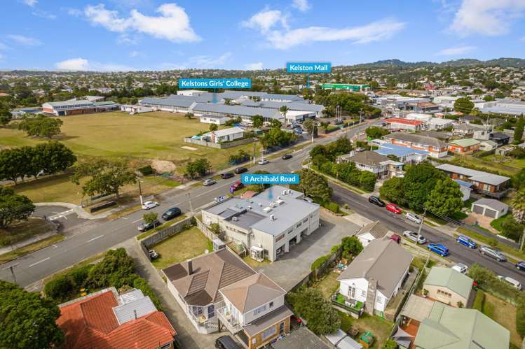 8 Archibald Road Kelston_22