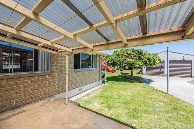 75 Waimea West Road Brightwater_20