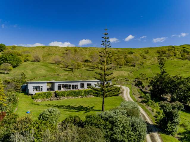 231 Williams Road Central Hawkes Bay Coastal_1