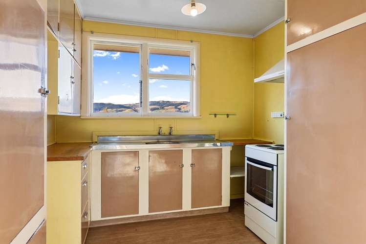 5 Townend Street_2