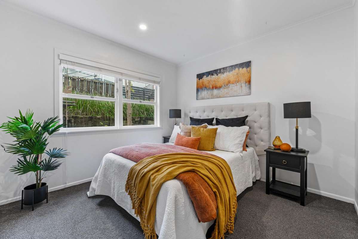 39b Caulton Street_5
