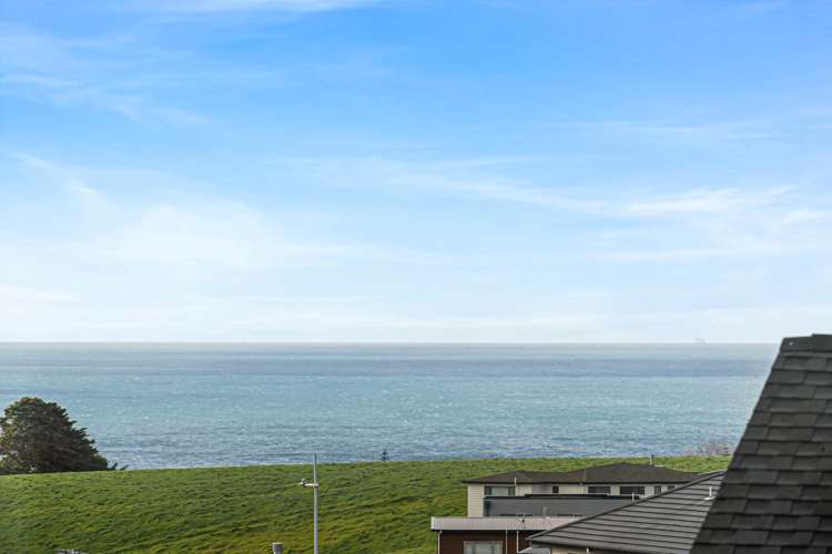 12 Cavalli Road Long Bay_39