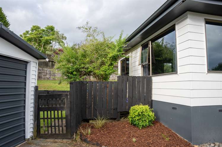 65 Cullimore Street Pukete_3