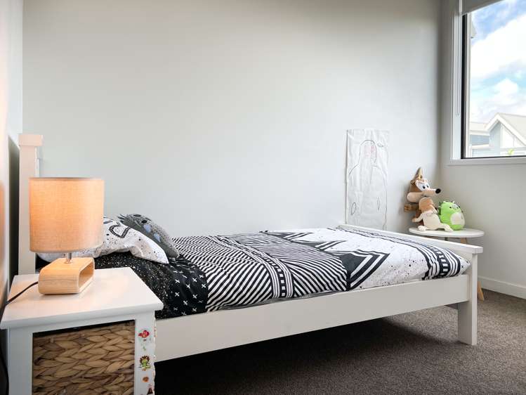 24/10 Rex Street Riccarton_15