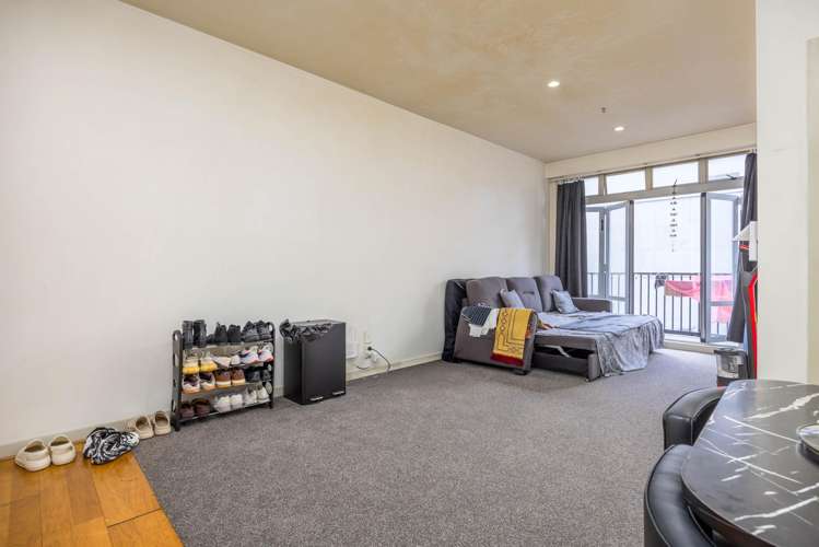 2B/25 Rutland Street Auckland Central_3