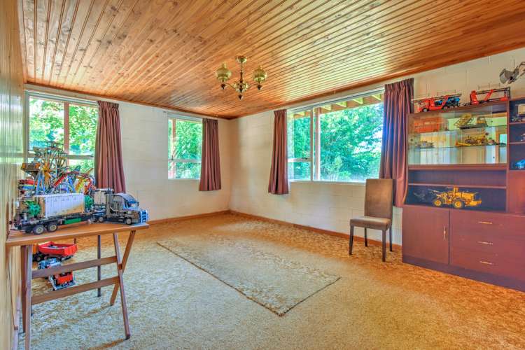 19 Surrey Street Tapanui_16