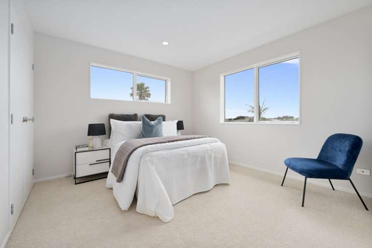 79 San Valentino Drive Henderson_22