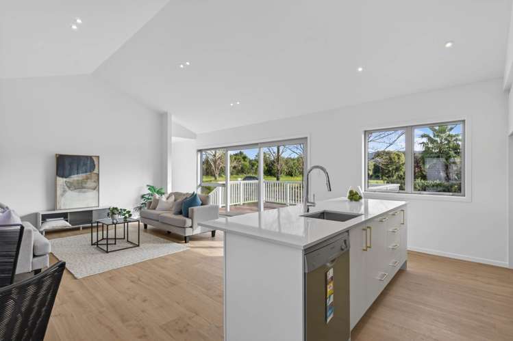 1 Grey Heron Close Mangawhai_17