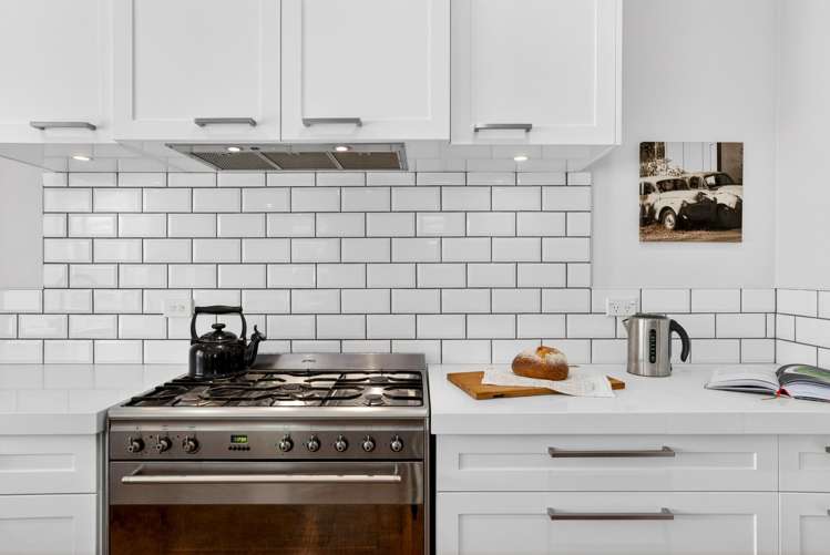 127A Access Road Kumeu_6